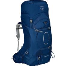 Osprey Damen Ariel 65 Rucksack