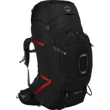 Osprey Aether Plus 100 Rucksack