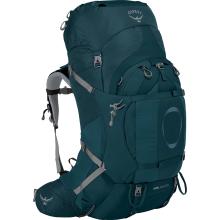 Osprey Damen Ariel Plus 70 Rucksack