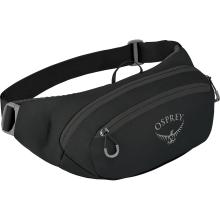 Osprey Daylite Hüfttasche