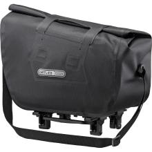 Ortlieb Trunk-Bag RC Top-Lock Gepäckträgertasche