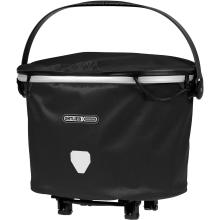 Ortlieb Up-Town Rack Gepäckträgertasche