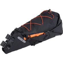 Ortlieb Seat-Pack 16.5 Bikepackingtasche