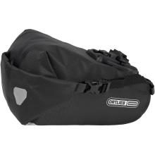 Ortlieb Saddle-Bag 4.1 Satteltasche