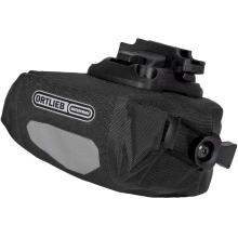Ortlieb Micro-Bag 0.5 Satteltasche
