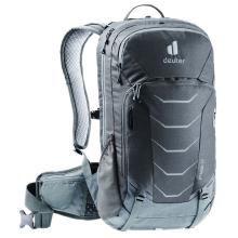 Deuter Attack 16 Rucksack