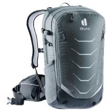 Deuter Damen Flyt 12 SL Rucksack