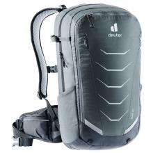 Deuter Flyt 20 Rucksack