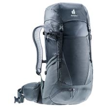 Deuter Futura Pro 36 Rucksack