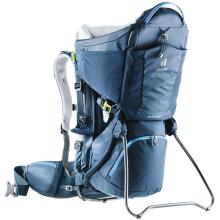 Deuter Kid Comfort Trage - Kinderkraxe