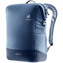 Deuter Vista Spot Rucksack