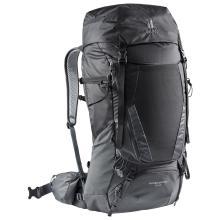 Deuter Futura Air Trek 50+10 Rucksack