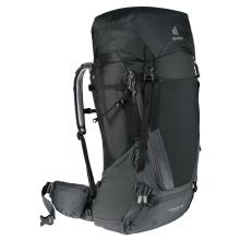 Deuter Damen Futura Air Trek 55+10 SL Rucksack