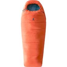 Deuter Kinder Starlight Pro Schlafsack