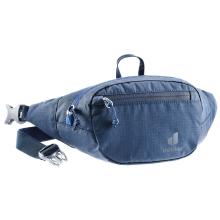 Deuter Belt I Hüfttasche