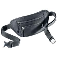 Deuter Neo Belt I Hüfttasche