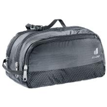 Deuter Wash Bag Tour III Kulturtasche