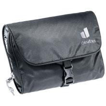 Deuter Wash Bag I Kulturtasche