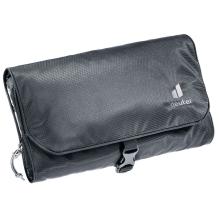 Deuter Wash Bag II Kulturtasche