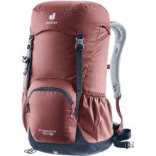 Deuter Damen Zugspitze 22 SL Rucksack