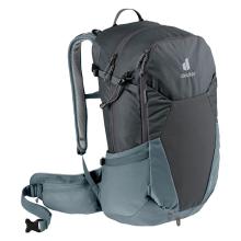 Deuter Futura 27 Rucksack
