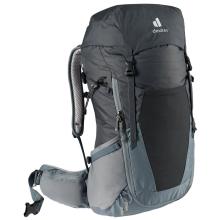 Deuter Damen Futura 24 SL Rucksack
