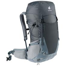 Deuter Futura 32 Rucksack