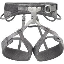 Petzl Sama Klettergurt