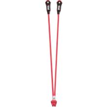 Petzl Dual Canyon Club Verbindungsmittel