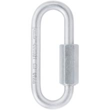 Petzl Go Schließring