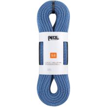 Petzl Contact Wall 9.8 Kletterseil