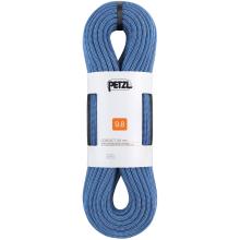 Petzl Contact 9.8mm Kletterseil