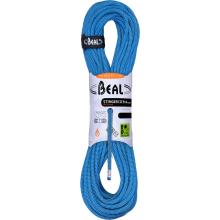 Beal Stinger III 9.4 Unicore Dry Kletterseil