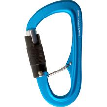 Metolius Gatekeeper Auto Lock Karabiner