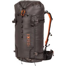 Exped Damen Verglas 40 Rucksack
