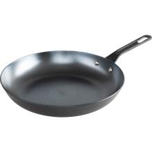 GSI Litecast 12'' Pfanne
