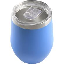 GSI Glacier Stainless Tumbler 12oz Trinkbecher