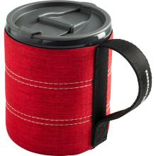 GSI Infinity Backpacker Mug Trinkbecher