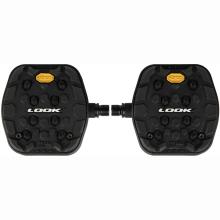 Look Trail Grip Pedale