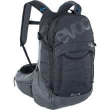 Evoc Trail Pro 26 Rucksack
