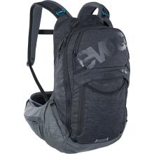 Evoc Trail Pro 16 Rucksack