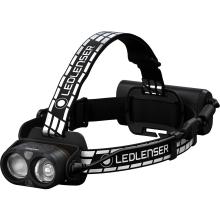 Ledlenser H19R Signature Stirnlampe