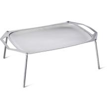 Primus OpenFire Grillplatte