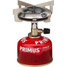 Primus Mimer Kocher