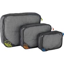Lowe Alpine Packing Cube