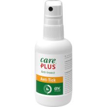 Care Plus Anti Tick