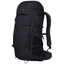 Bergans Herren Rondane V6 40 Rucksack