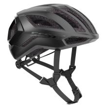 Scott Centric Plus Fahrradhelm