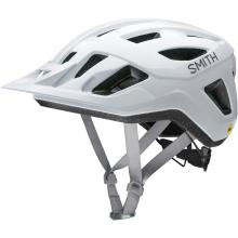 Smith Convoy Mips Radhelm