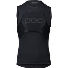 POC Oseus VPD Torso Protektorweste